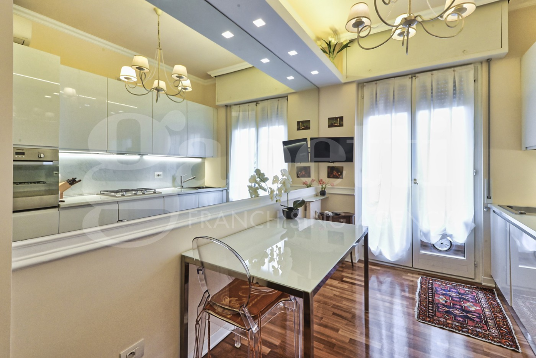 Appartamento - Image 12