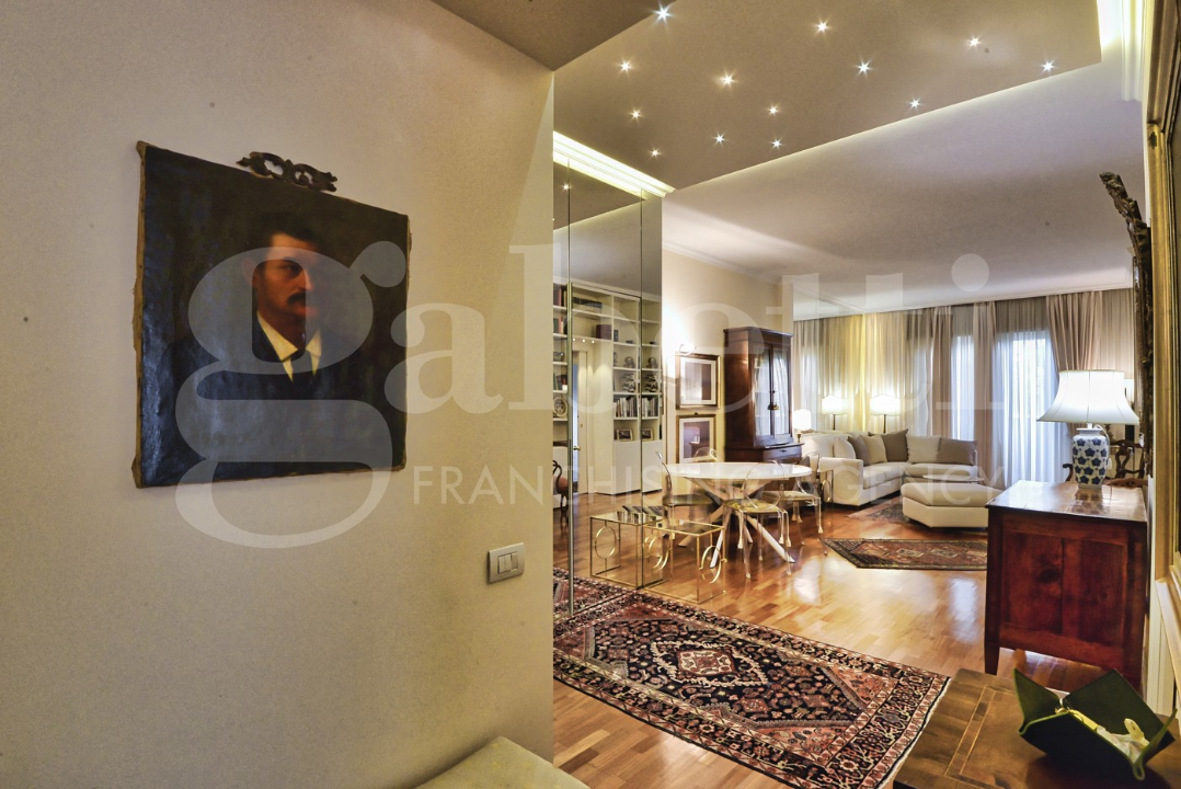 Appartamento - Image 3