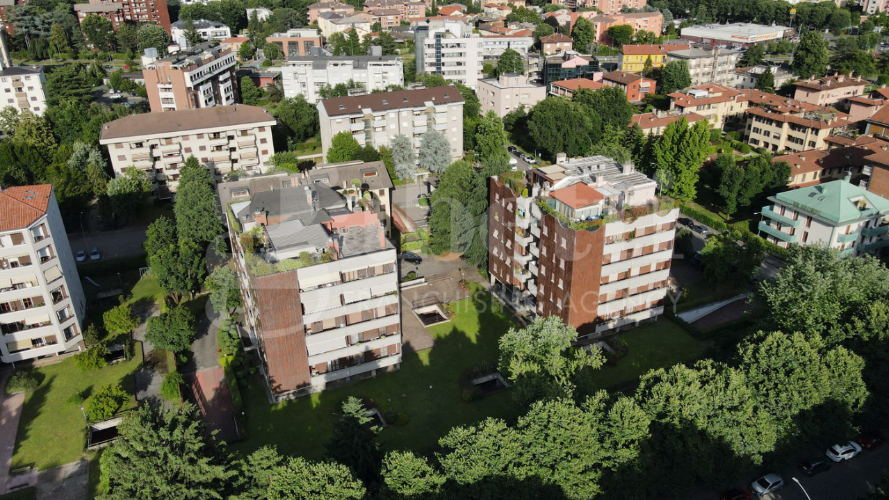 Appartamento - Image 46