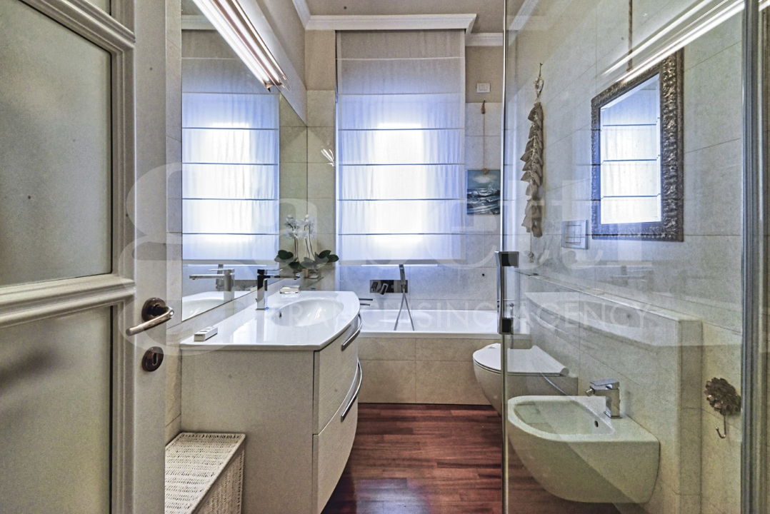 Appartamento - Image 28