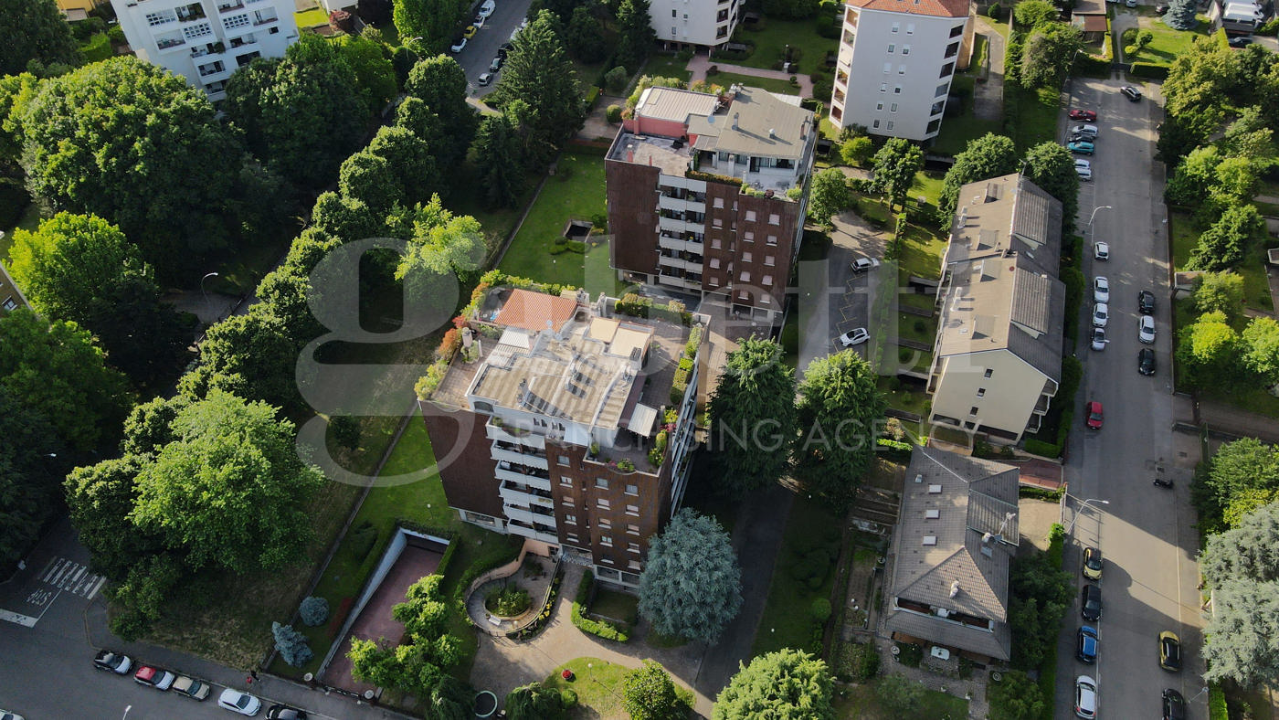 Appartamento - Image 49