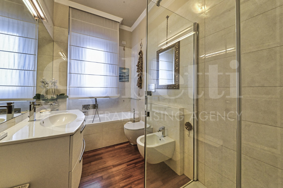 Appartamento - Image 27