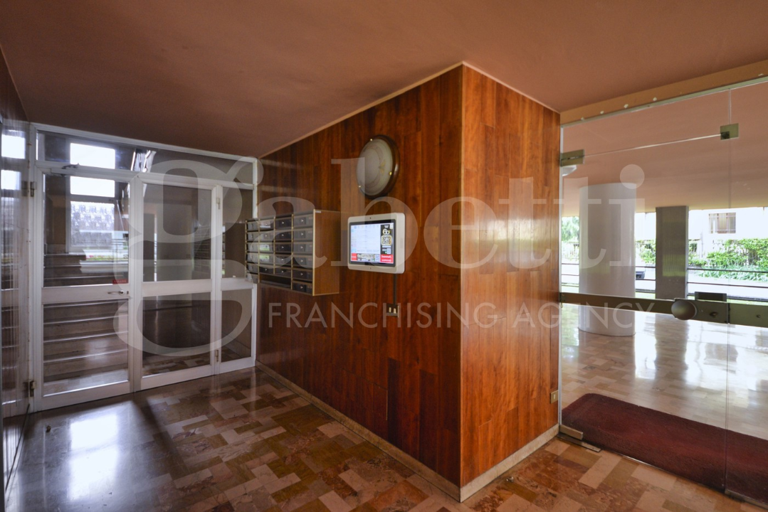 Appartamento - Image 37