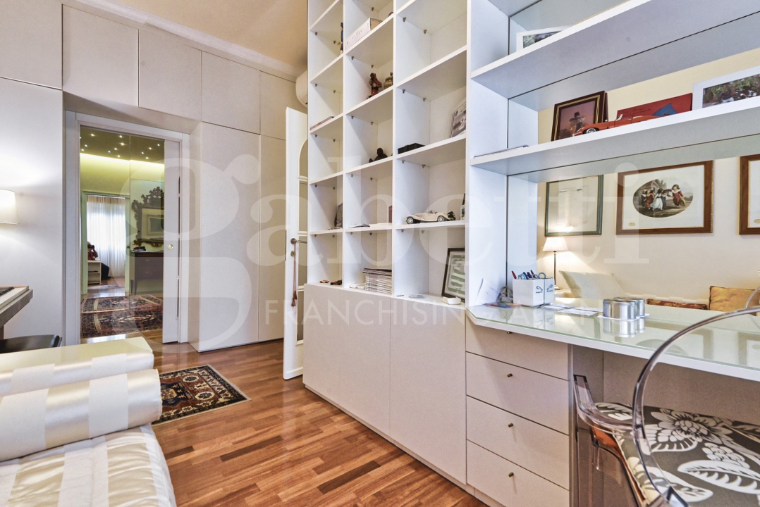 Appartamento - Image 22