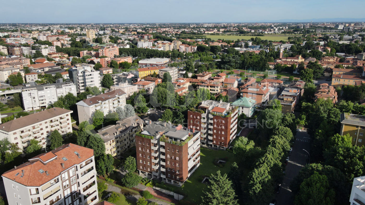 Appartamento - Image 48