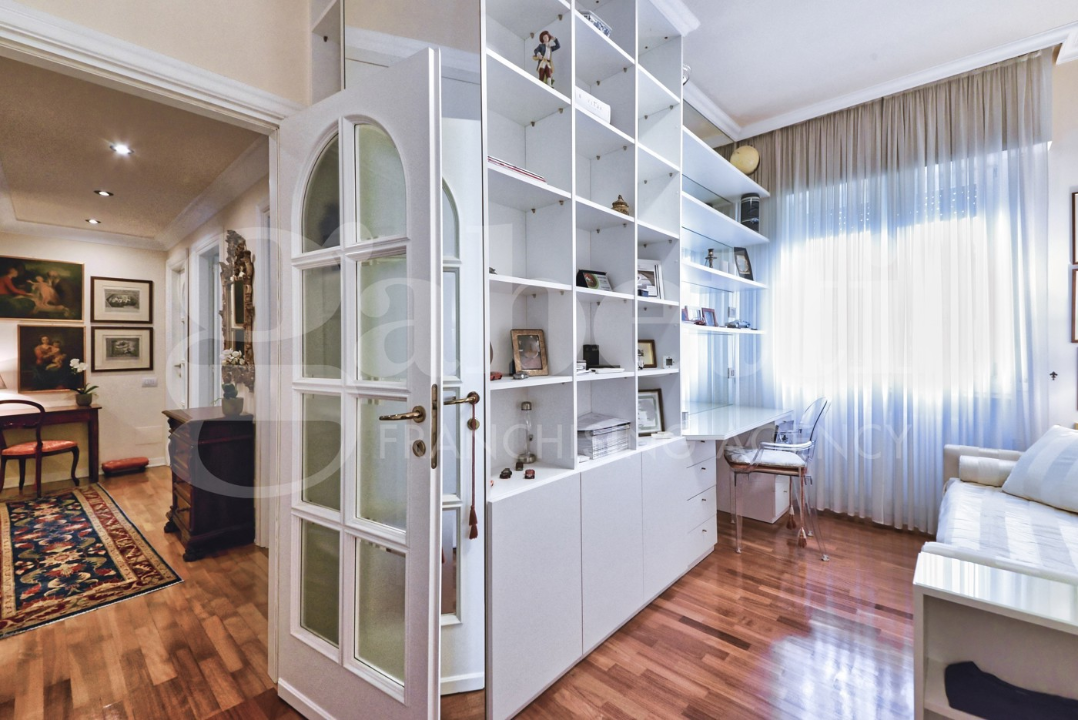 Appartamento - Image 20