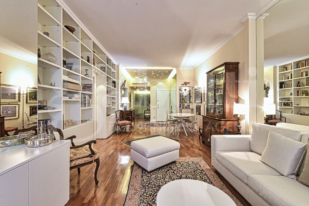 Appartamento - Image 2