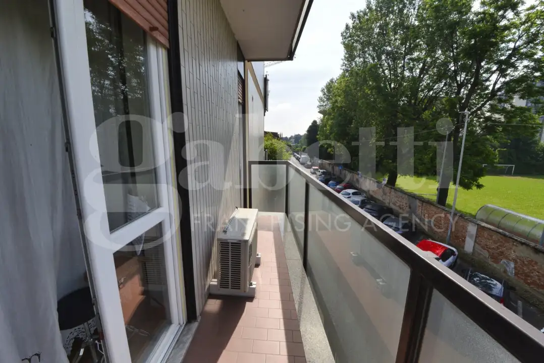 Appartamento - Image 13