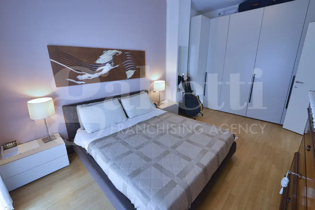 Appartamento - Image 19