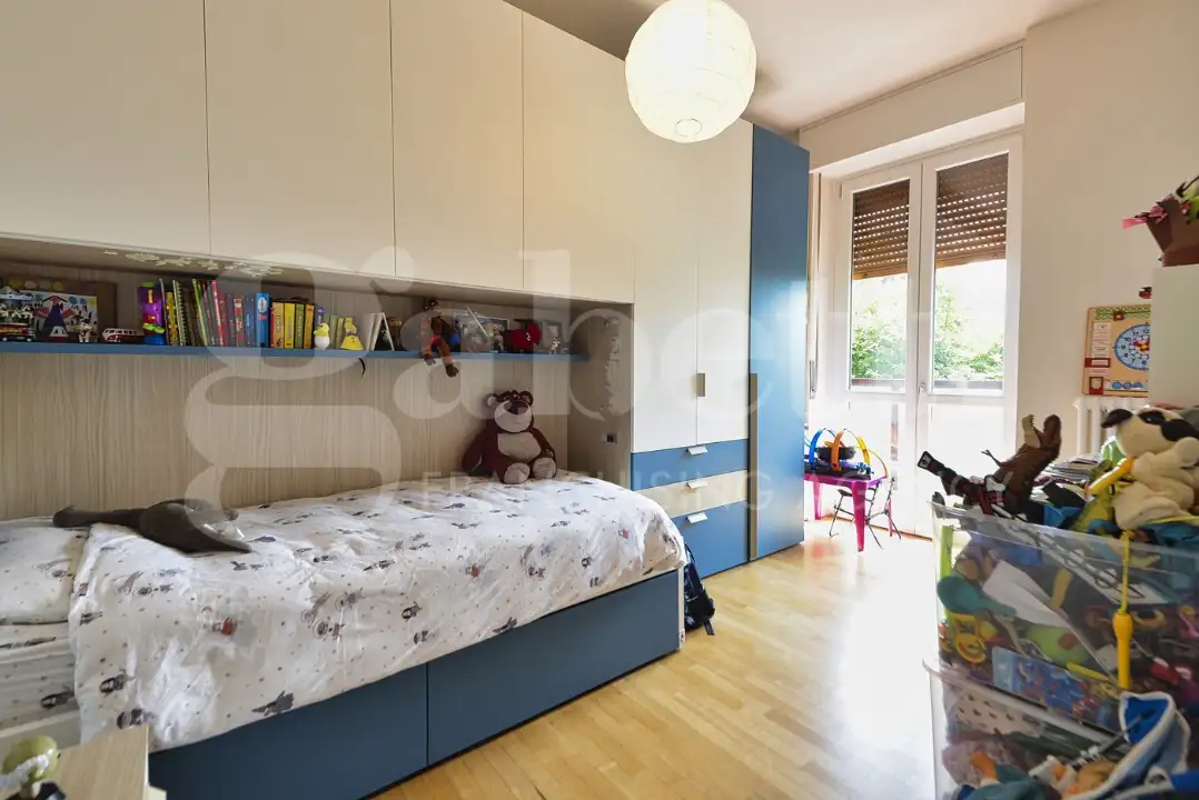 Appartamento - Image 24