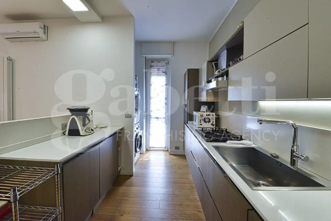 Appartamento - Image 6