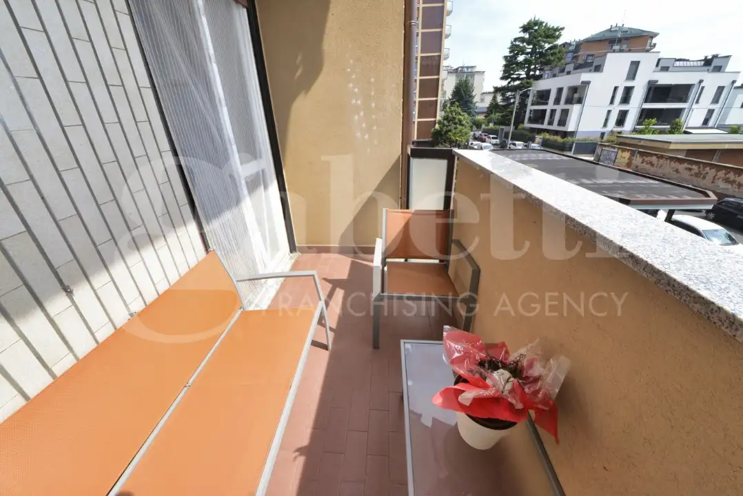 Appartamento - Image 11