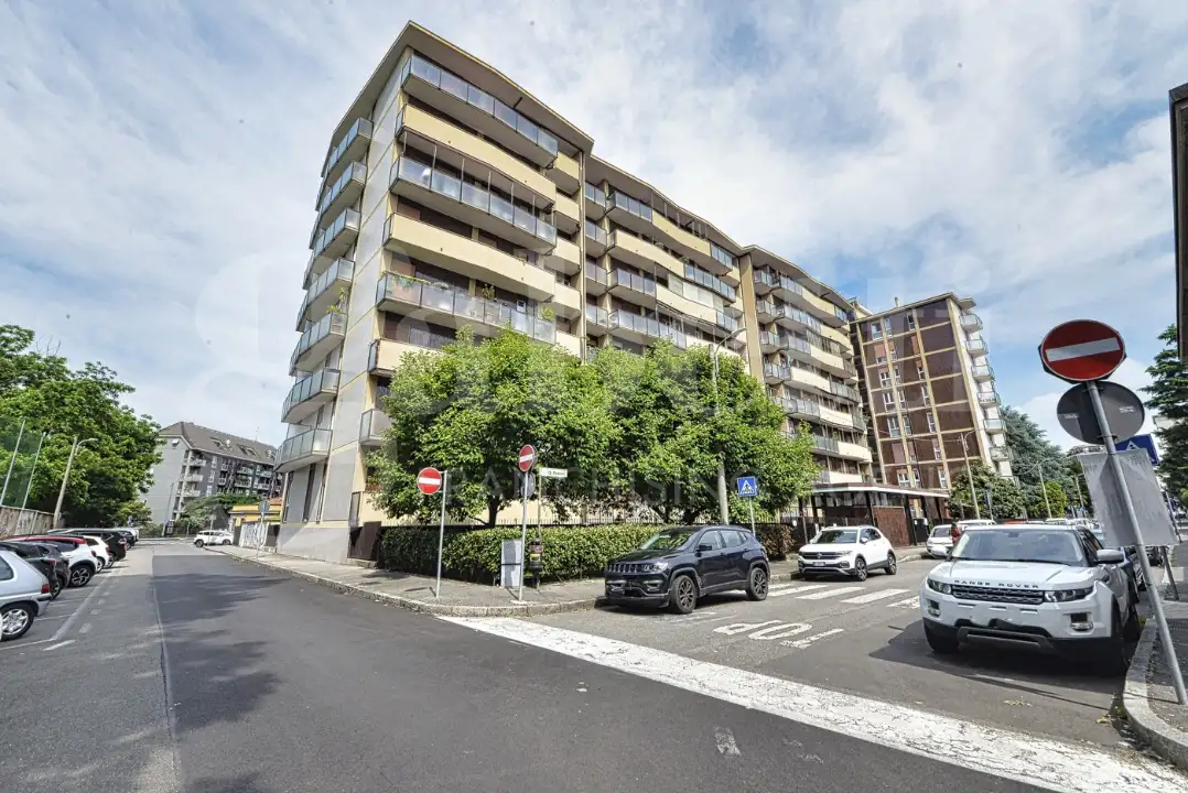 Appartamento - Image 32