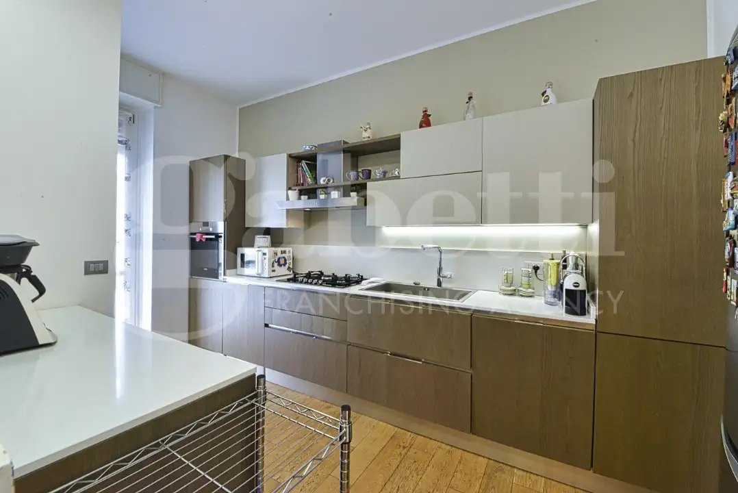 Appartamento - Image 8