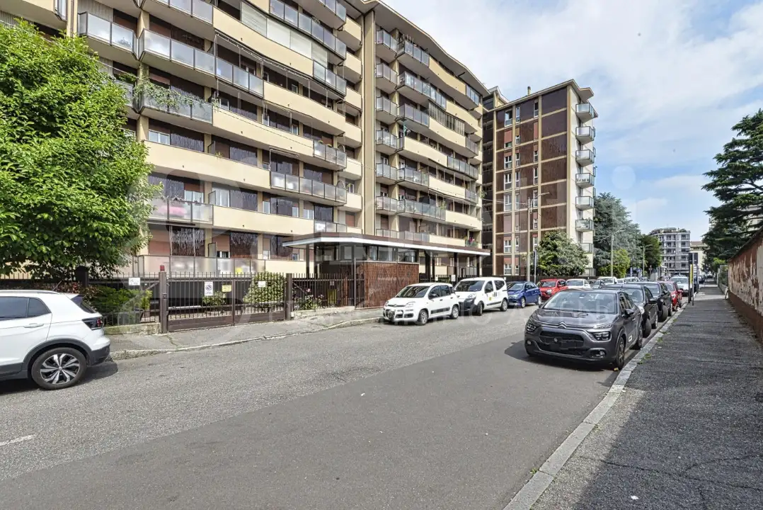 Appartamento - Image 33