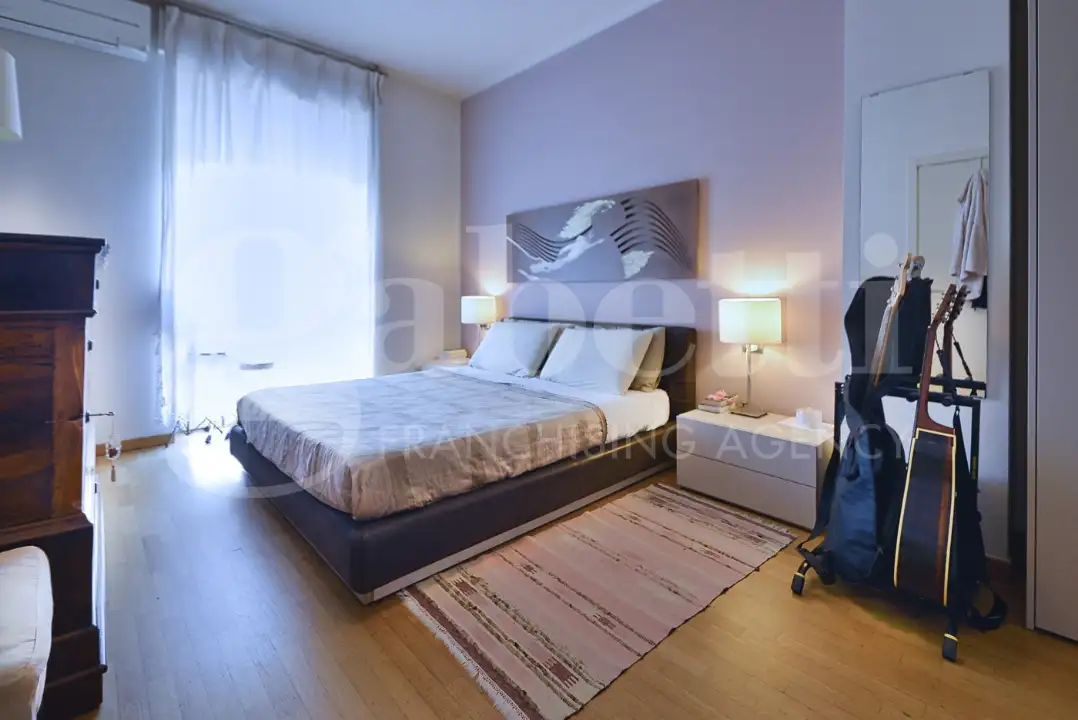 Appartamento - Image 18