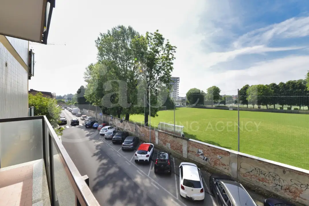 Appartamento - Image 15