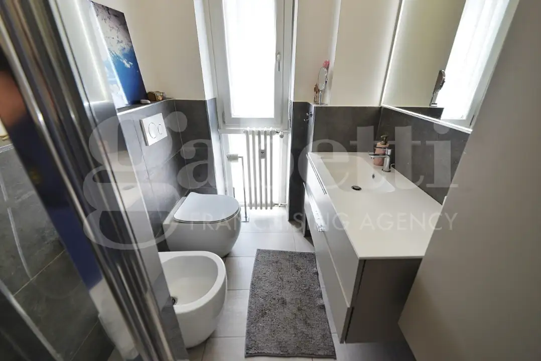 Appartamento - Image 23