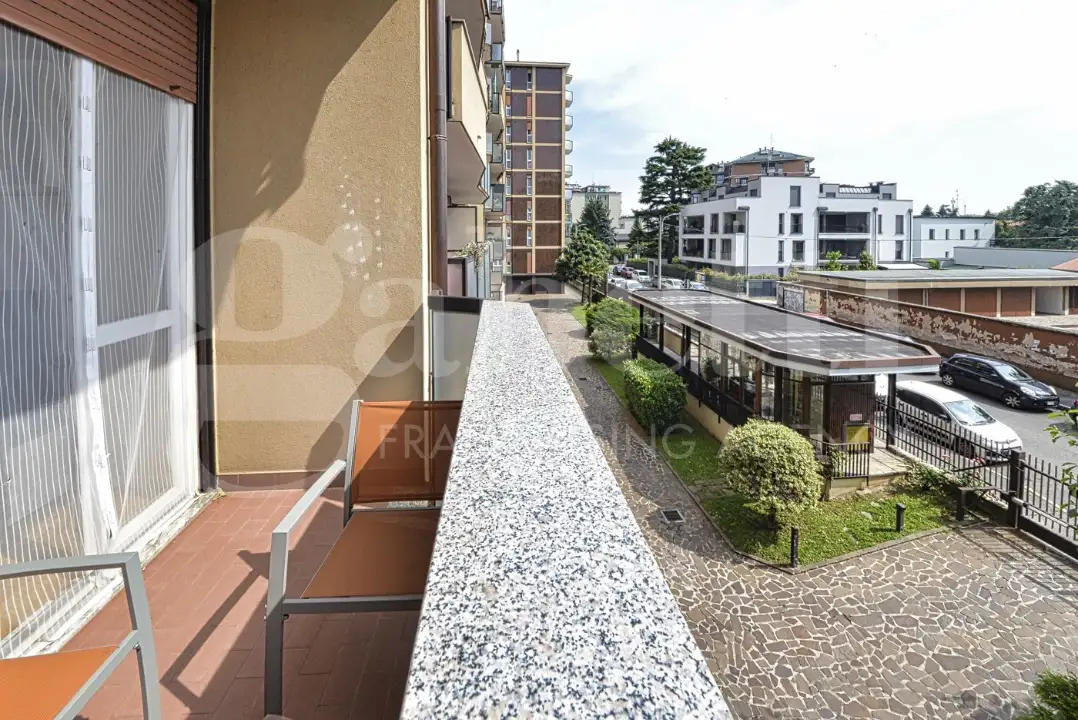 Appartamento - Image 16