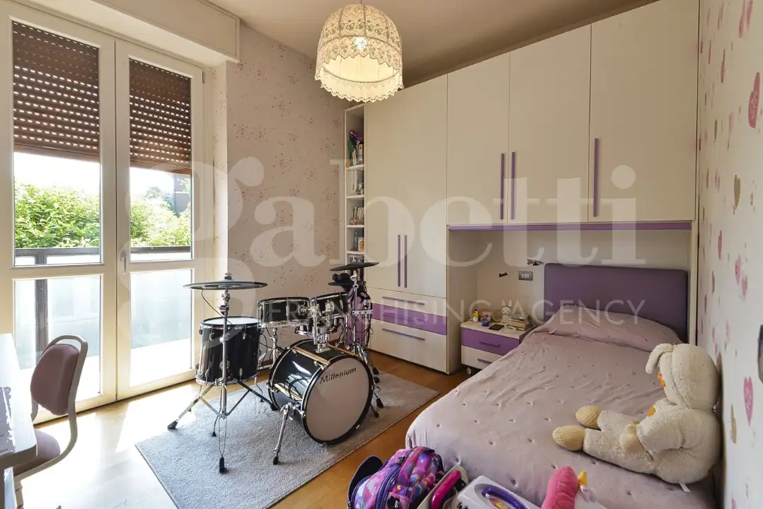 Appartamento - Image 26