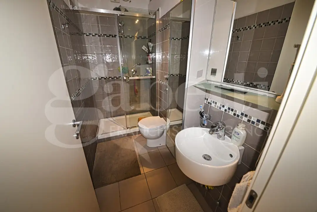 Appartamento - Image 30