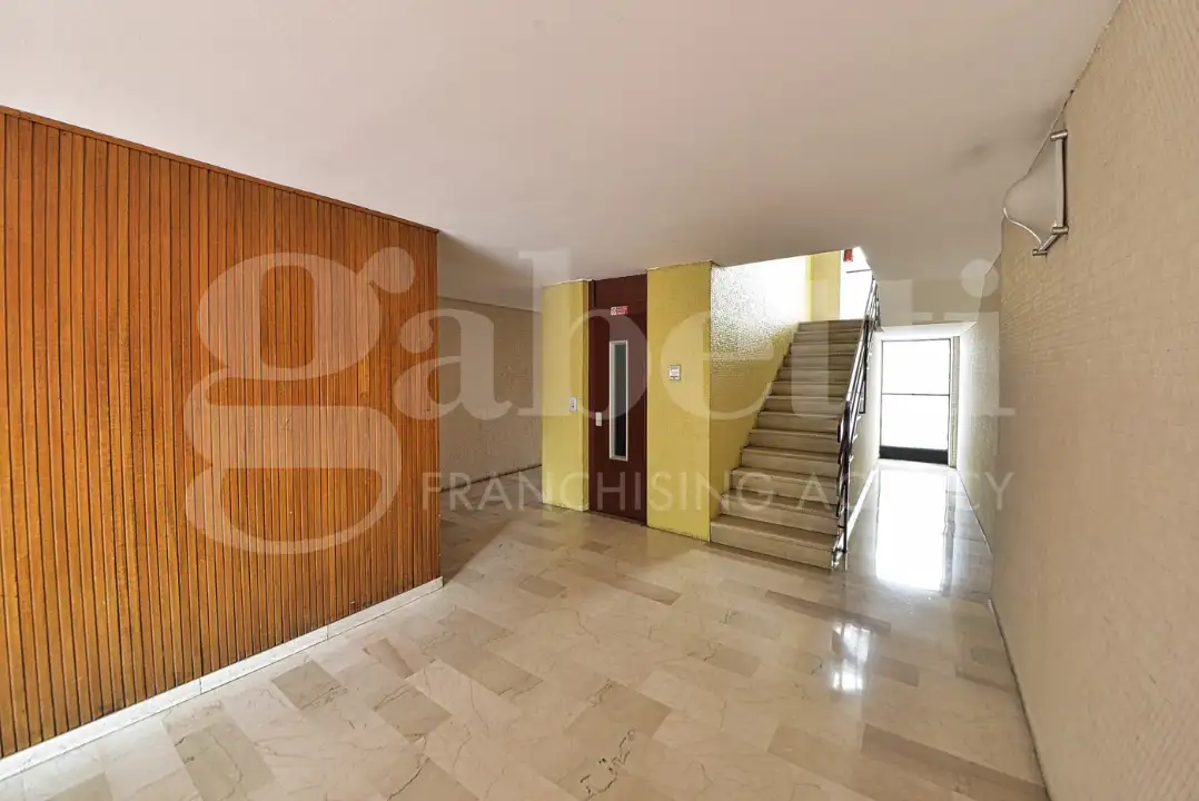 Appartamento - Image 35