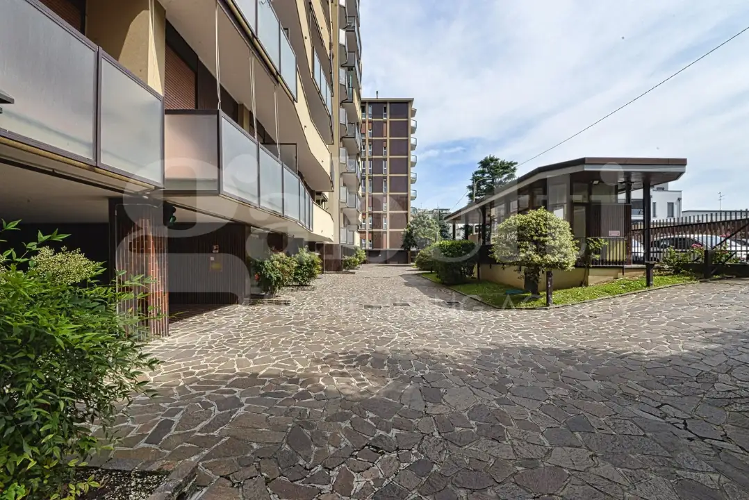 Appartamento - Image 34