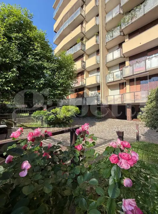 Appartamento - Image 31