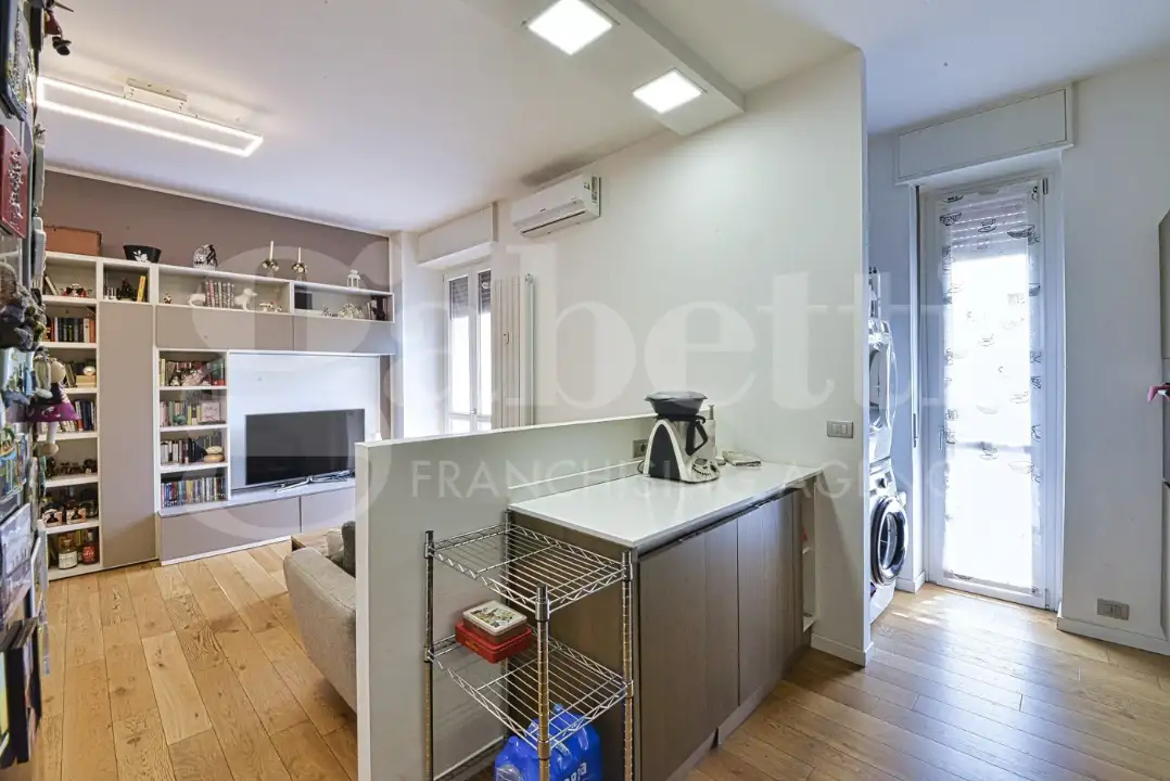 Appartamento - Image 5