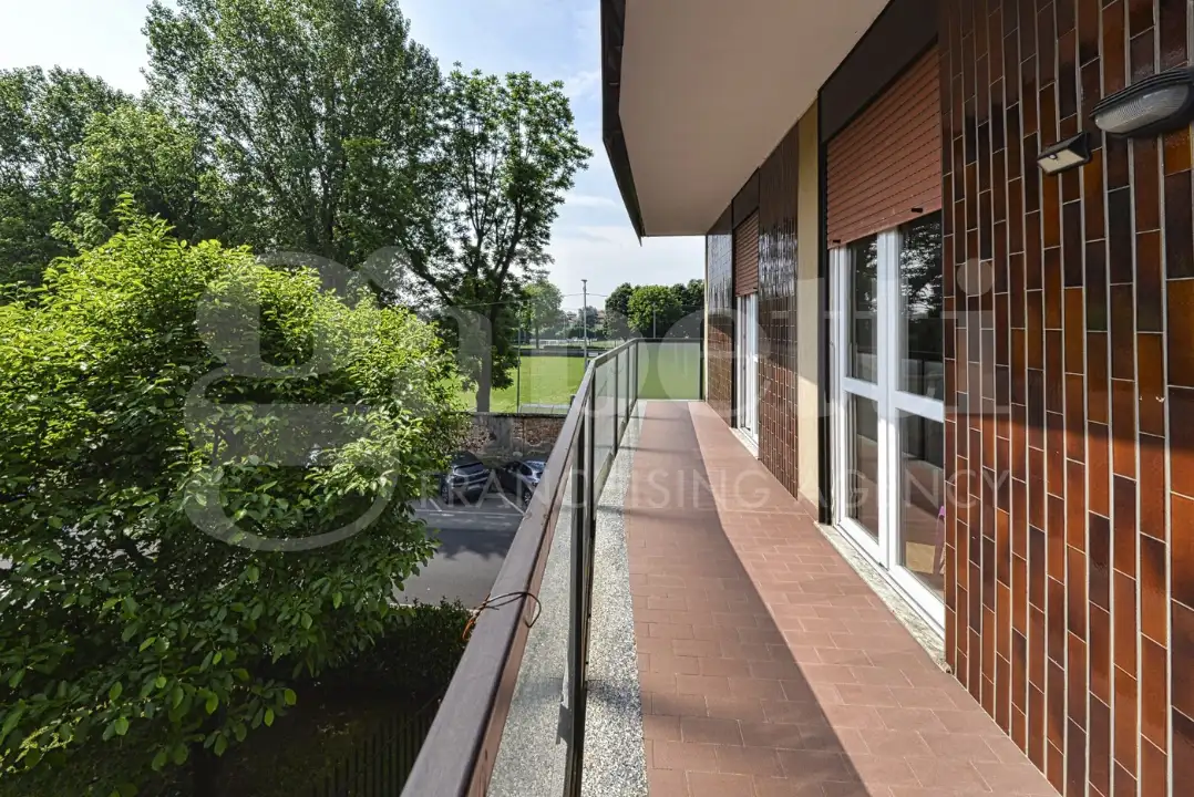 Appartamento - Image 12