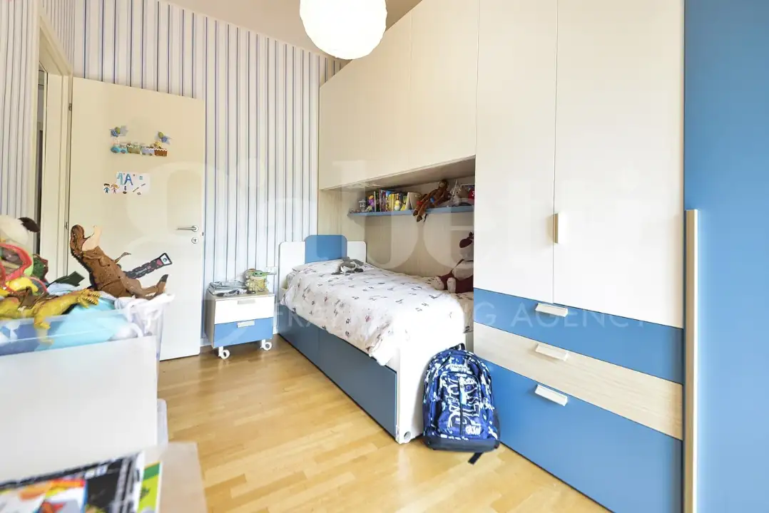 Appartamento - Image 25