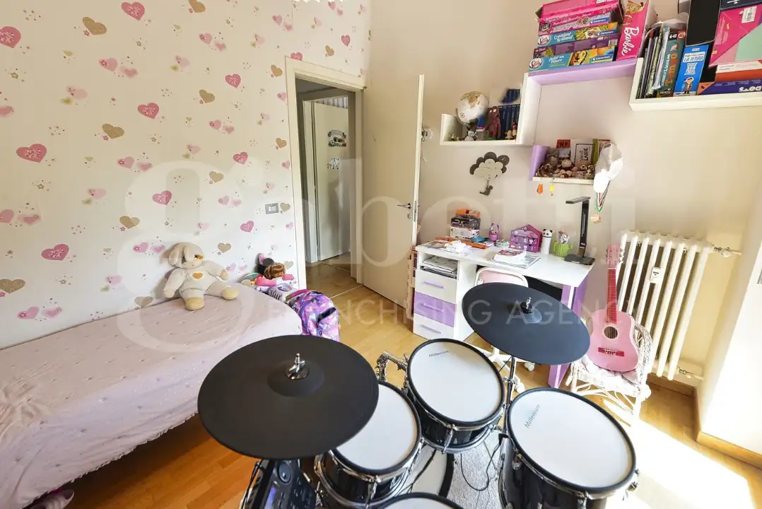 Appartamento - Image 28