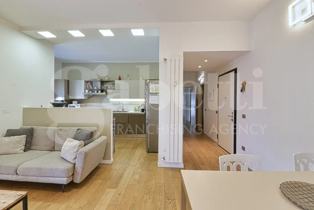 Appartamento - Image 3