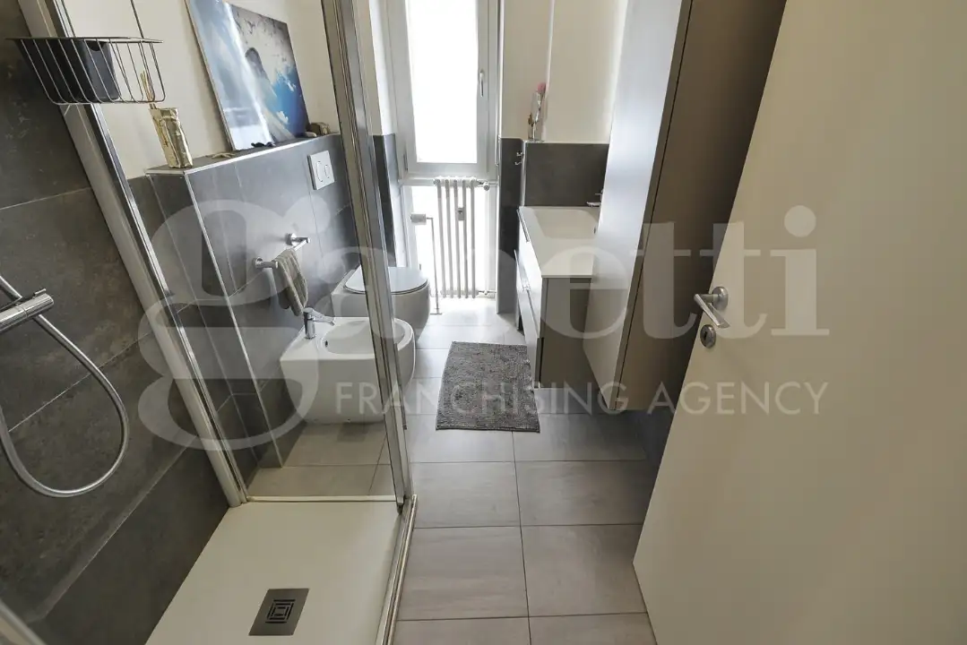 Appartamento - Image 22