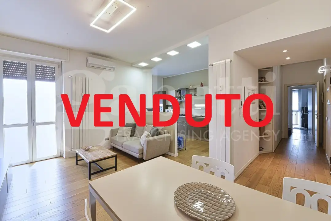 Appartamento - Image 1