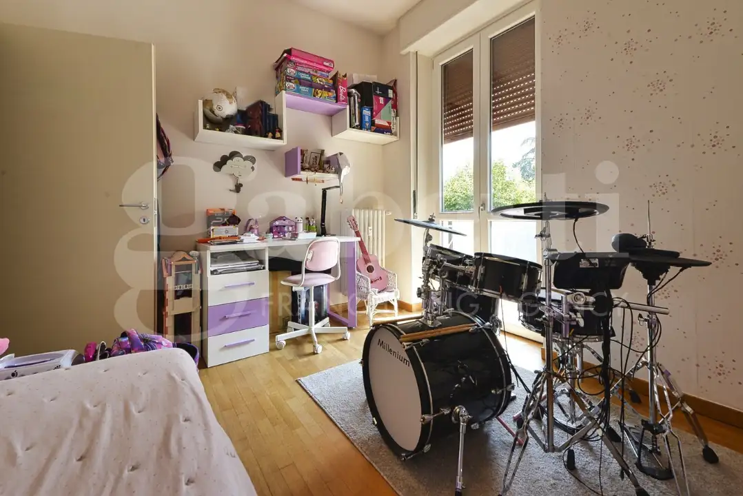 Appartamento - Image 27