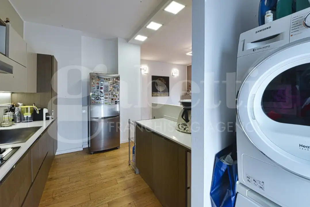 Appartamento - Image 7