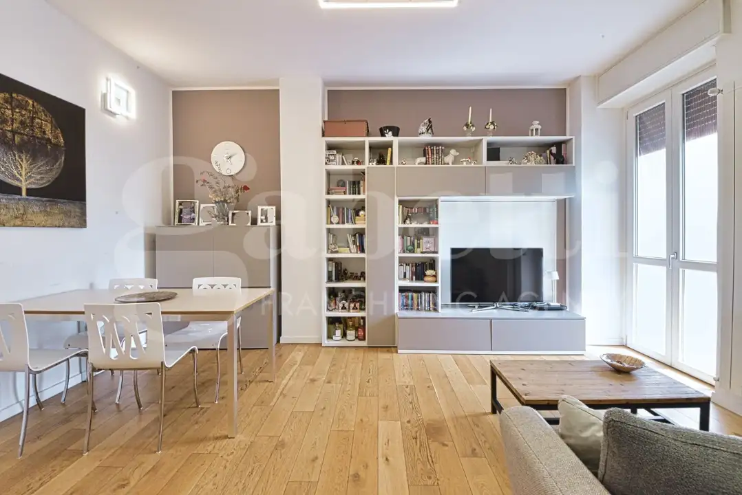 Appartamento - Image 10