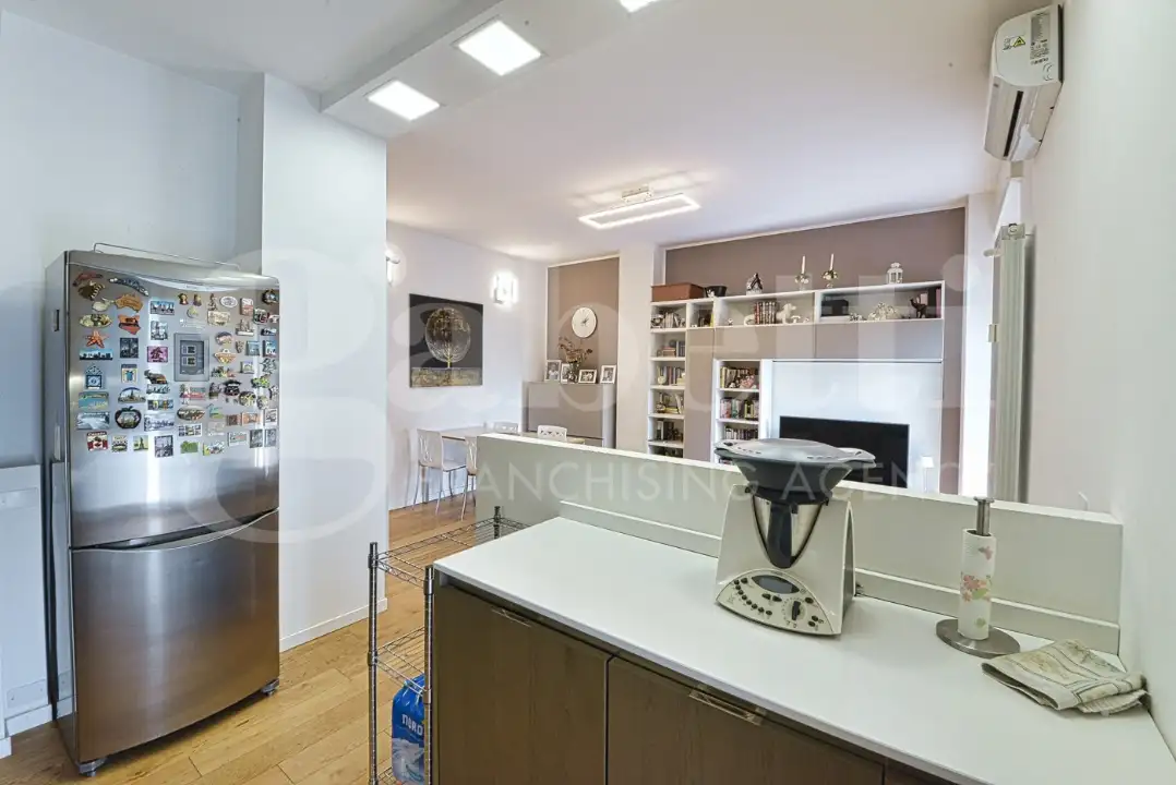 Appartamento - Image 9