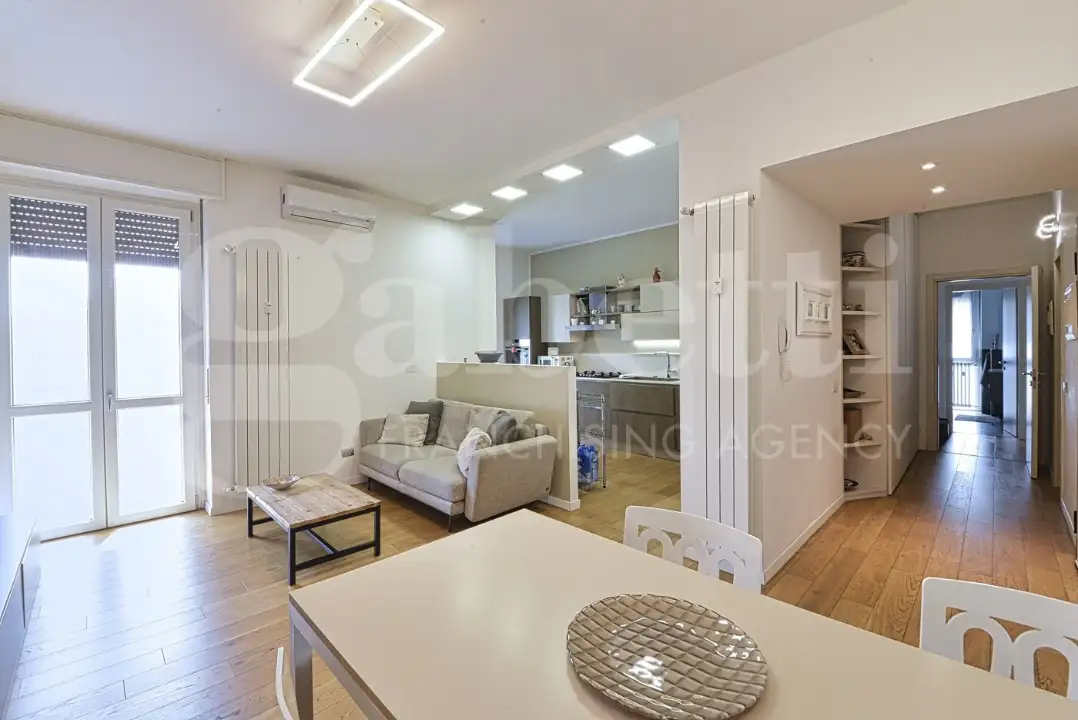 Appartamento - Image 2