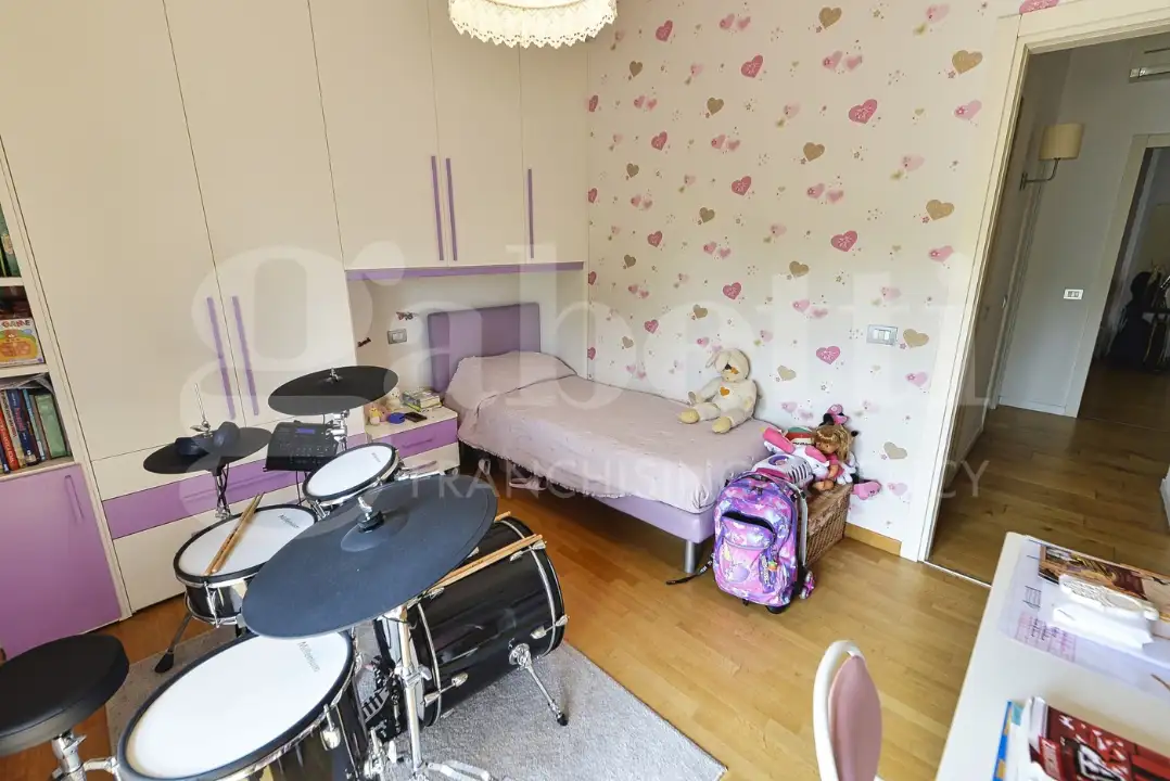 Appartamento - Image 29