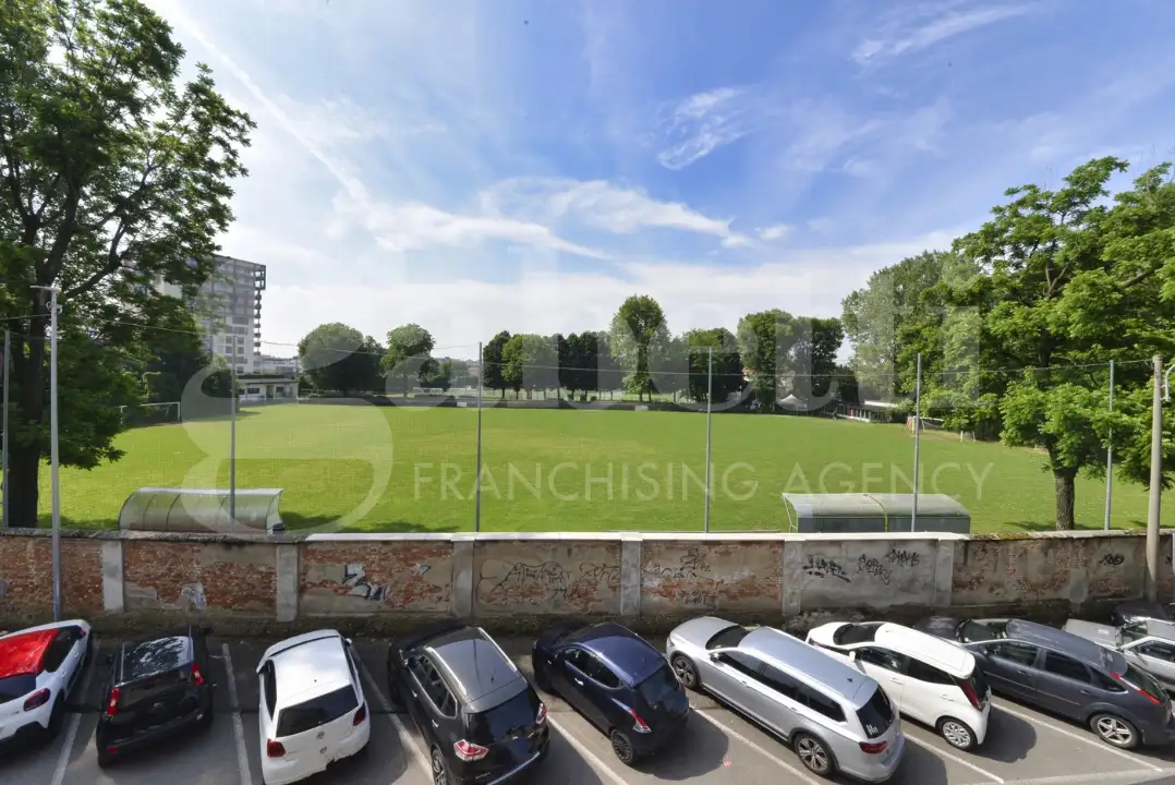 Appartamento - Image 14