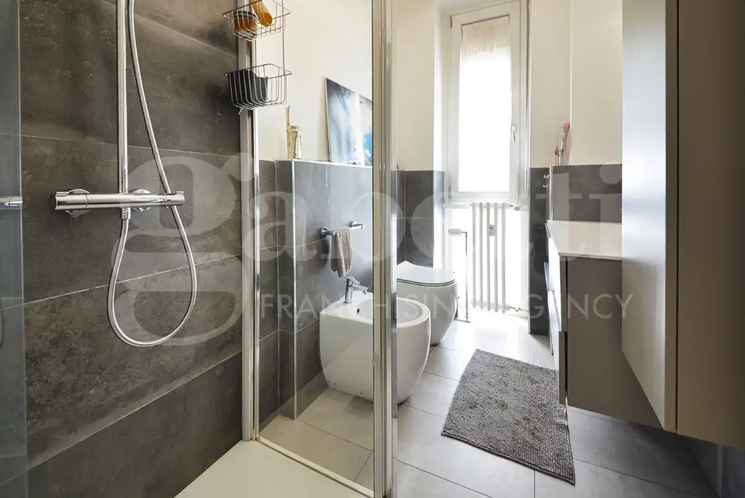 Appartamento - Image 21