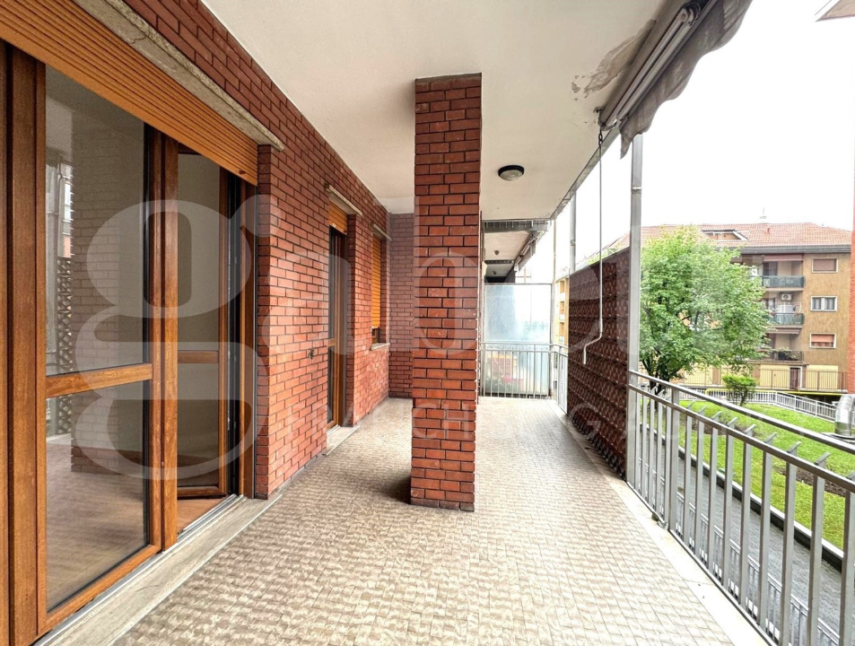 Appartamento - Image 9