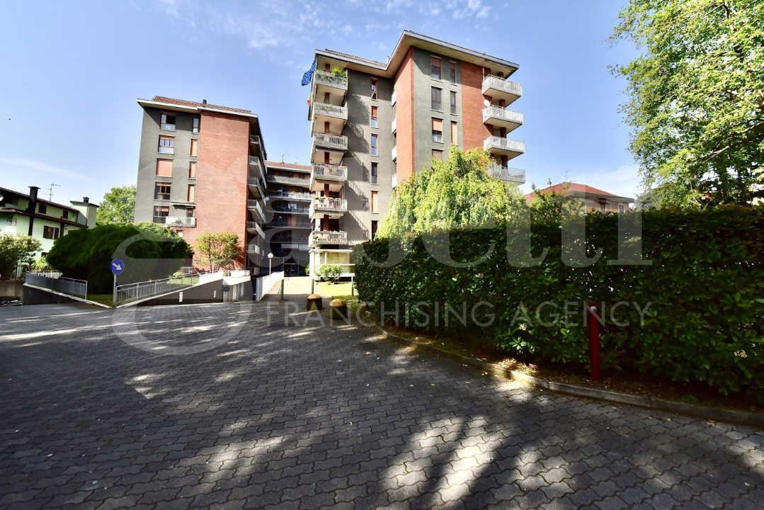 Appartamento - Image 21