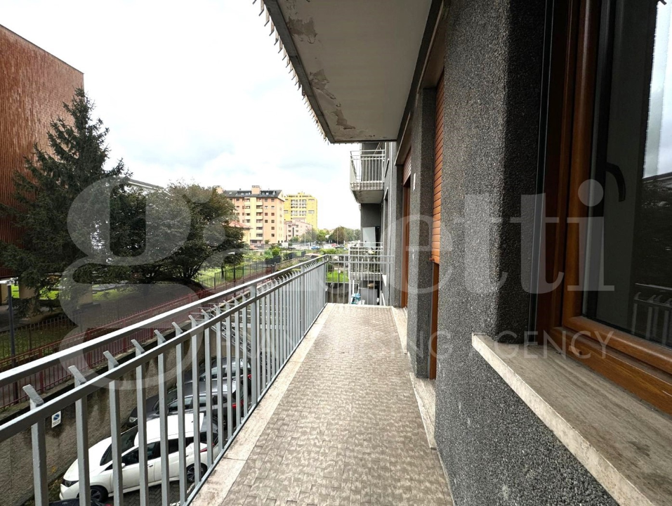 Appartamento - Image 18