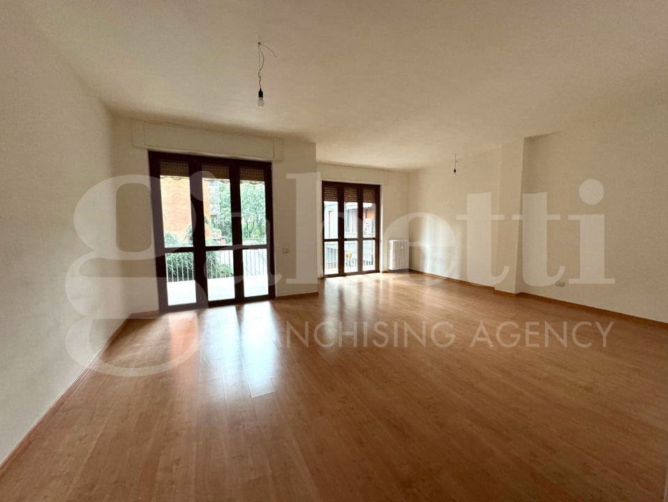 Appartamento - Image 2