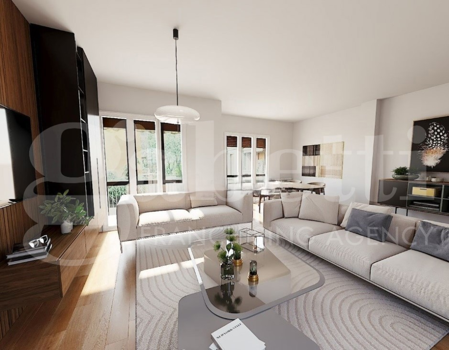 Appartamento - Image 3