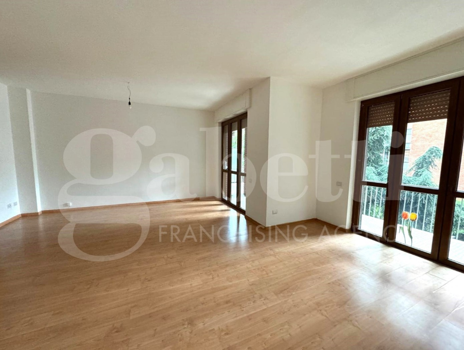 Appartamento - Image 5