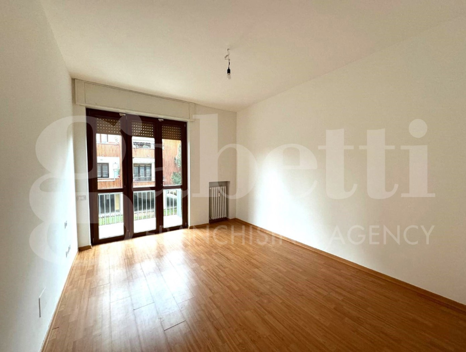 Appartamento - Image 16